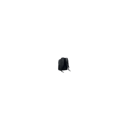 Rucsac laptop 15 " Topper 