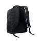 Rucsac laptop 15 " Topper 