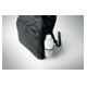 Rucsac laptop 15 " Topper 