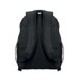 Rucsac laptop 15 " Topper 
