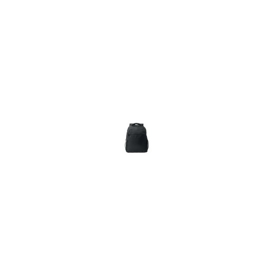 Rucsac laptop 15 " Topper 