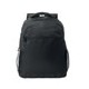 Rucsac laptop 15 " Topper 