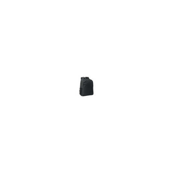 Rucsac laptop 15 " Topper 