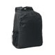 Rucsac laptop 15 " Topper 