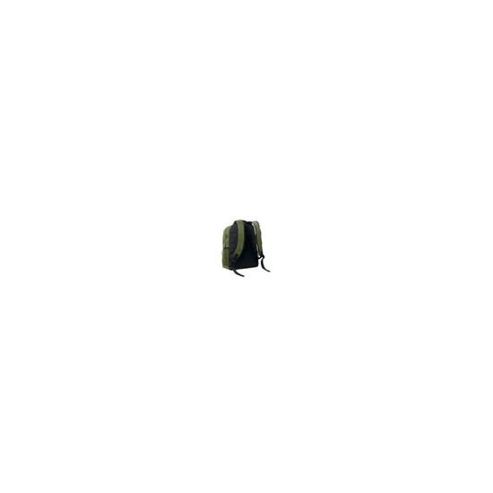 Rucsac laptop 15 " Topper 