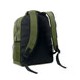Rucsac laptop 15 " Topper 