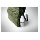 Rucsac laptop 15 " Topper 