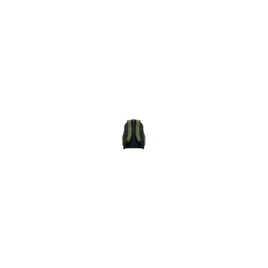 Rucsac laptop 15 " Topper 