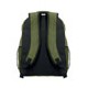 Rucsac laptop 15 " Topper 