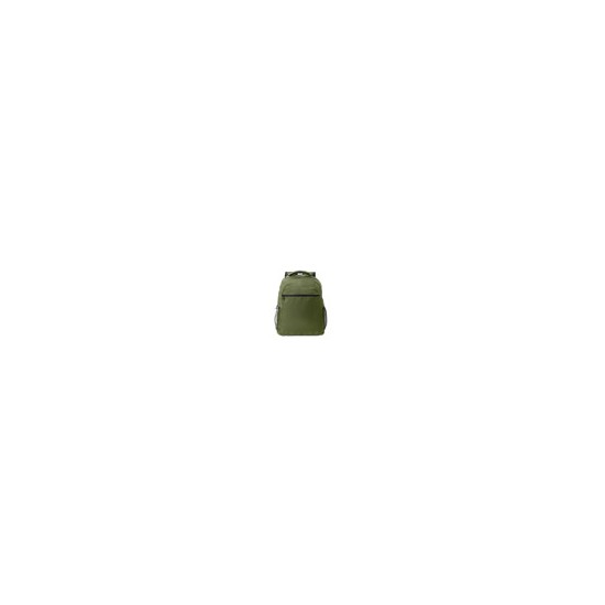 Rucsac laptop 15 " Topper 