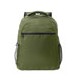 Rucsac laptop 15 " Topper 