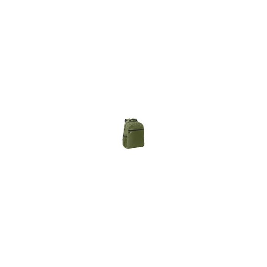Rucsac laptop 15 " Topper 