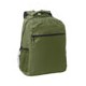 Rucsac laptop 15 " Topper 