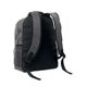 Rucsac laptop 15 " Topper 
