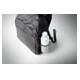 Rucsac laptop 15 " Topper 