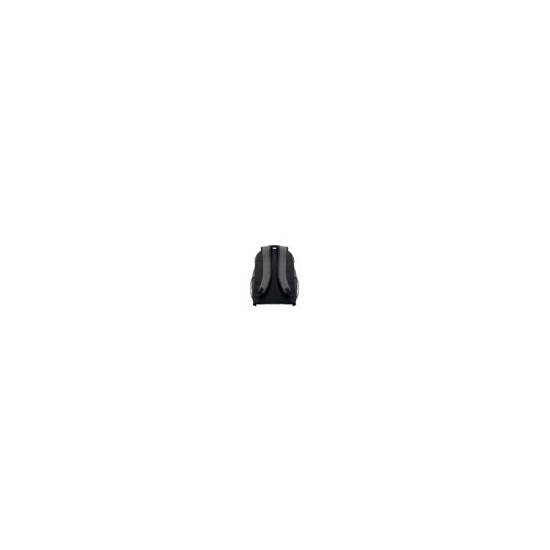 Rucsac laptop 15 " Topper 
