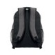 Rucsac laptop 15 " Topper 