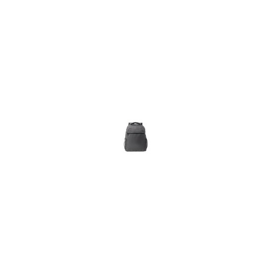 Rucsac laptop 15 " Topper 