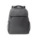 Rucsac laptop 15 " Topper 