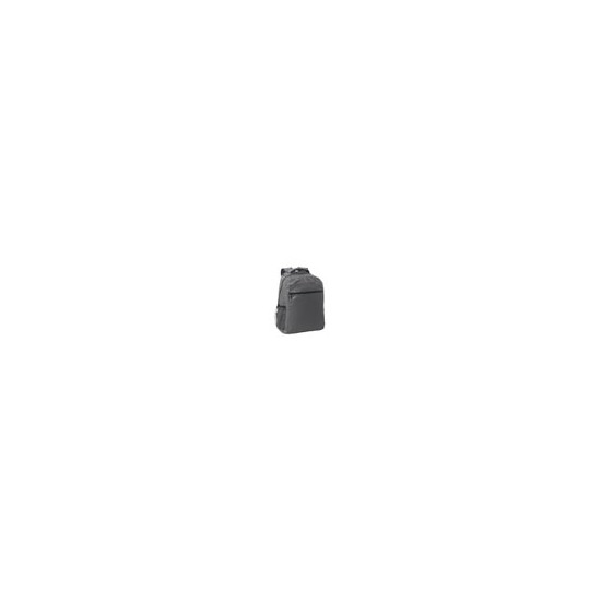 Rucsac laptop 15 " Topper 
