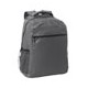 Rucsac laptop 15 " Topper 