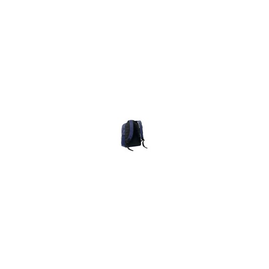 Rucsac laptop 15 " Topper 