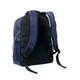 Rucsac laptop 15 " Topper 