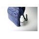Rucsac laptop 15 " Topper 