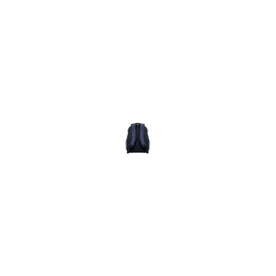 Rucsac laptop 15 " Topper 