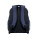Rucsac laptop 15 " Topper 