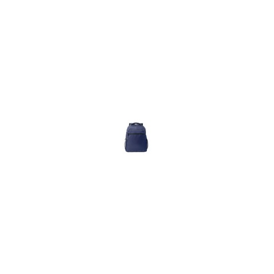 Rucsac laptop 15 " Topper 