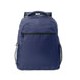 Rucsac laptop 15 " Topper 