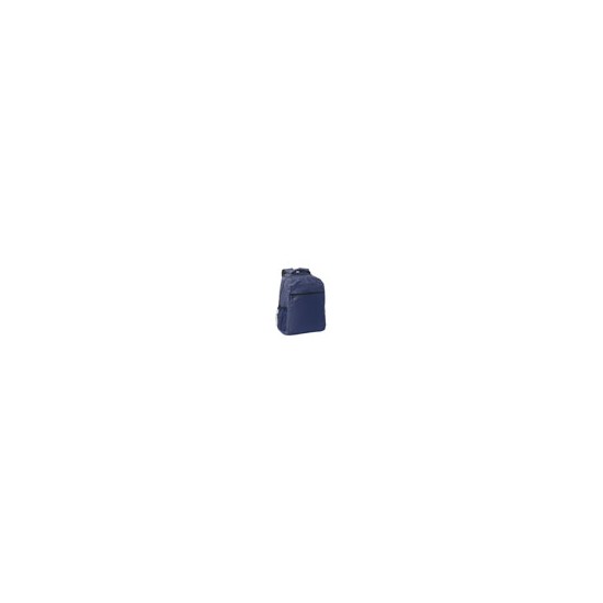 Rucsac laptop 15 " Topper 