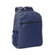 Rucsac laptop 15 " Topper 