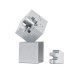 Puzzle 3D  metal Petru