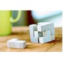 Puzzle lemn Mario