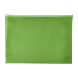 Husa documente A4 Horia