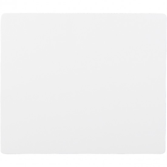  Mouse pad Q-Mat