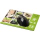  Mouse pad Q-Mat