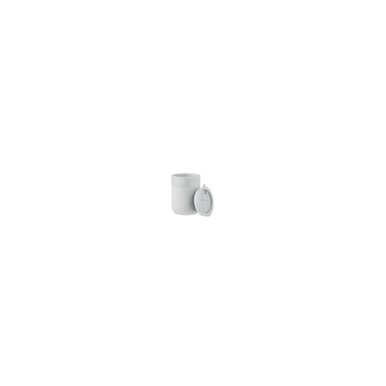 Pahar ceramic Quelle 