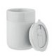 Pahar ceramic Quelle 