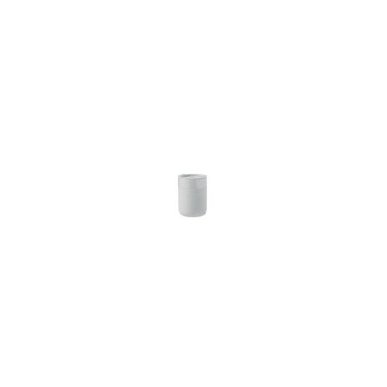 Pahar ceramic Quelle 