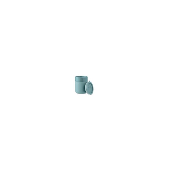 Pahar ceramic Quelle 