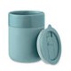 Pahar ceramic Quelle 