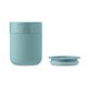 Pahar ceramic Quelle 