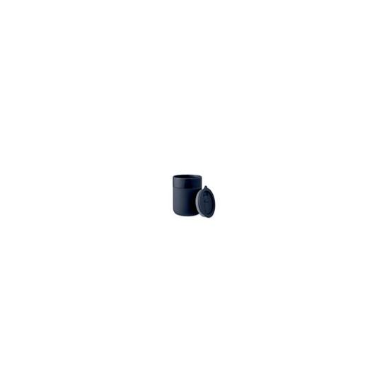 Pahar ceramic Quelle 