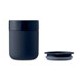 Pahar ceramic Quelle 