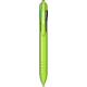 Quatro Pen Tombow - Light Green Quatro Pen Tombow - Light Green