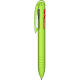 Quatro Pen Tombow - Light Green Quatro Pen Tombow - Light Green