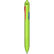 Quatro Pen Tombow - Light Green Quatro Pen Tombow - Light Green